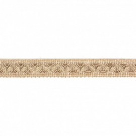 GALON ROBE