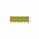 METAL WAVE TRIM 15MM