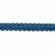 METAL WAVE TRIM 15MM