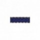 METAL WAVE TRIM 15MM