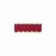 METAL WAVE TRIM 15MM