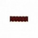 METAL WAVE TRIM 15MM
