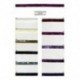 2 ROWS SEQUINS
