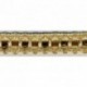 BEADED TRIMMING