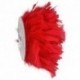 FRANGE PLUMES CARTE 0.50M