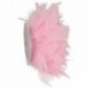 FRANGE PLUMES CARTE 0.50M