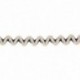 LINEN RICK-RACK 15MM