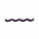SERPENTINE