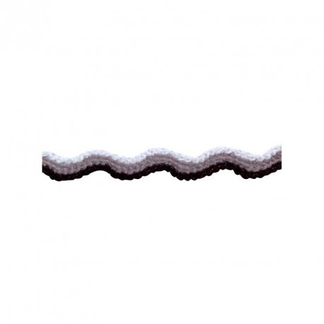 SERPENTINE