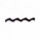 SERPENTINE
