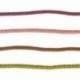 CORDONE ELASTICO 5MM