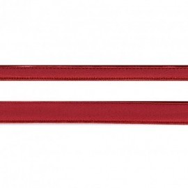 UNTERWÄSCHE GUMMIBAND