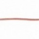 CORDONE ELASTICO 5MM