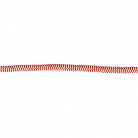 CORDONE ELASTICO 5MM