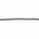 CORDONE ELASTICO 5MM