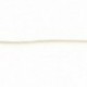 CORDONE ELASTICO 5MM