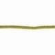 CORDONE ELASTICO 5MM