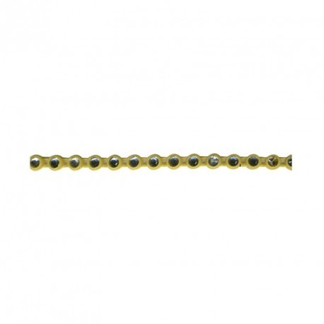 STRASS AU METRE