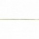 LEATHER CORD 2MM