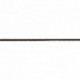 1MM CORD