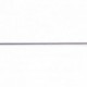 1MM CORD