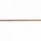 1MM CORD