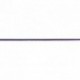 1MM CORD