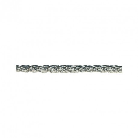 CORDELIERE METAL 5MM