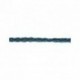 CORDELIERE METAL 5MM