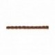 CORDELIERE METAL 5MM