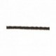 CORDELIERE METAL 5MM