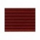 CEINTURE ELAST. RAYONNE