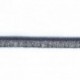ELASTIQUE FRONCE LUREX