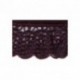 DENTELLE ELAST. "LAINE"