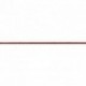 LITTLE CHORD 1MM