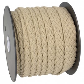 LINEN BRAID 23MM