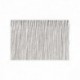 GALON FRANGES SIMILI