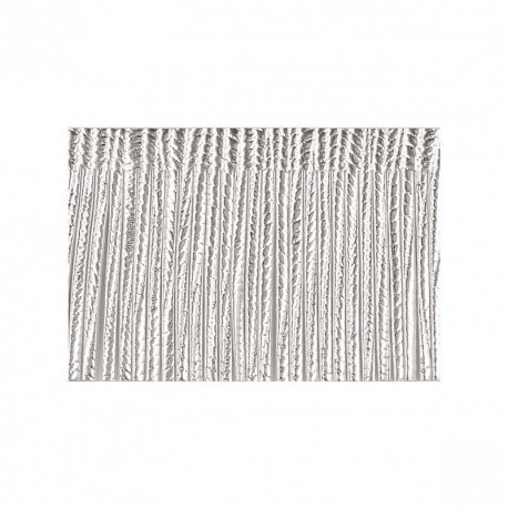 GALON FRANGES SIMILI