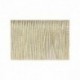 GALON FRANGES SIMILI