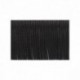 GALON FRANGES SIMILI