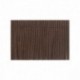 GALON FRANGES SIMILI