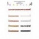 IRON-ON BEADS TRIM