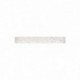 IRON-ON BEADS TRIM