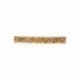 IRON-ON BEADS TRIM