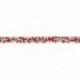 IRON-ON BEADS TRIM