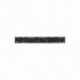 IRON-ON BEADS TRIM