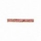 IRON-ON BEADS TRIM