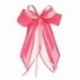 SILK RIBBON