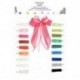 SILK RIBBON