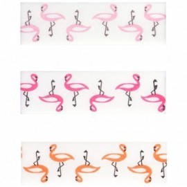 "FLAMINGO"SCHRÄGBD27/13,5